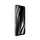 MYPHONE Blade Va 5G 8GB/128GB Graphite - 1286187 - zdjęcie 2